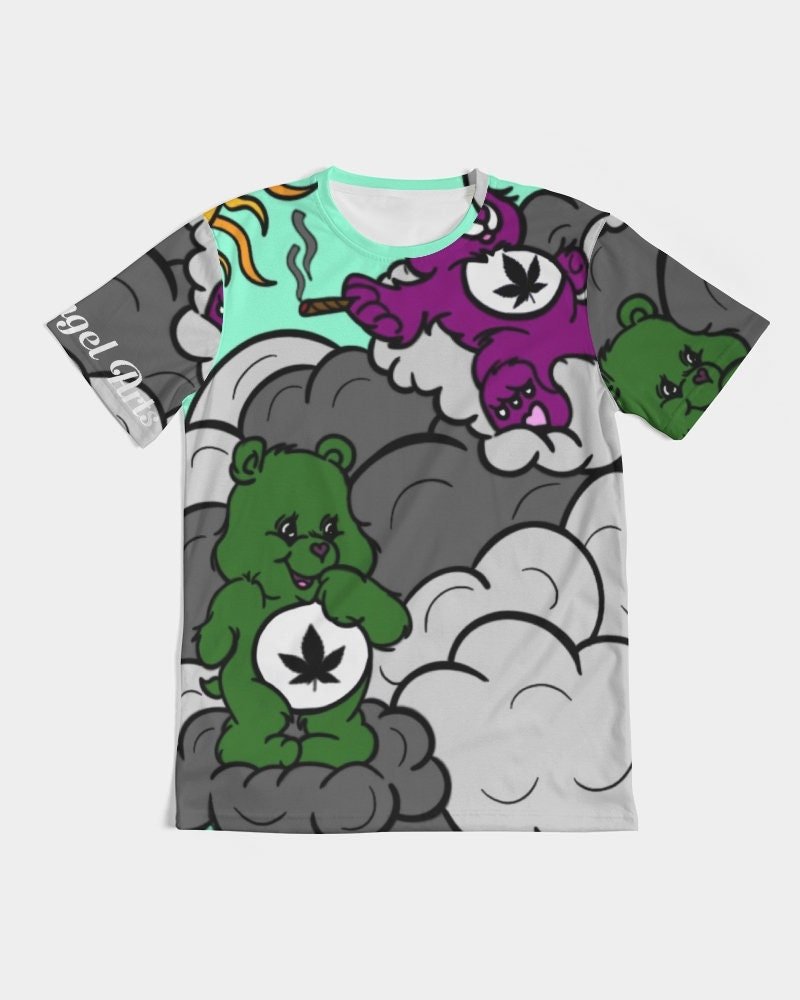 https://i.etsystatic.com/12740859/r/il/a27eb2/4199346399/il_fullxfull.4199346399_kxcg.jpg