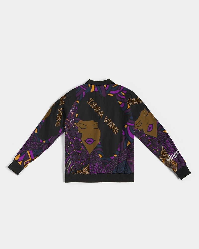 https://i.etsystatic.com/12740859/r/il/1211d5/4199570501/il_fullxfull.4199570501_luv6.jpg