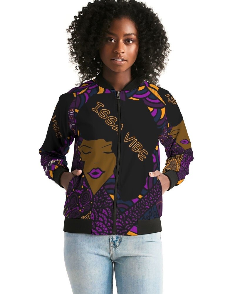 https://i.etsystatic.com/12740859/r/il/2d6f2c/4199570469/il_fullxfull.4199570469_stin.jpg