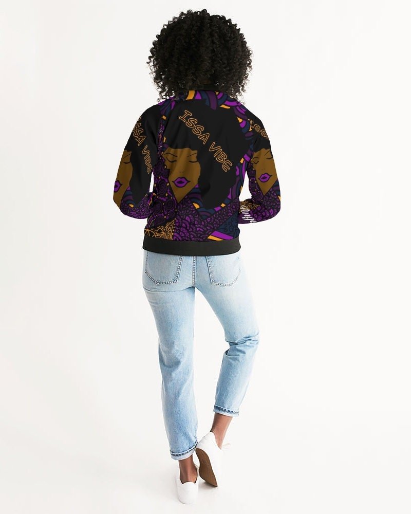 https://i.etsystatic.com/12740859/r/il/d420c5/4151918730/il_fullxfull.4151918730_2zd3.jpg