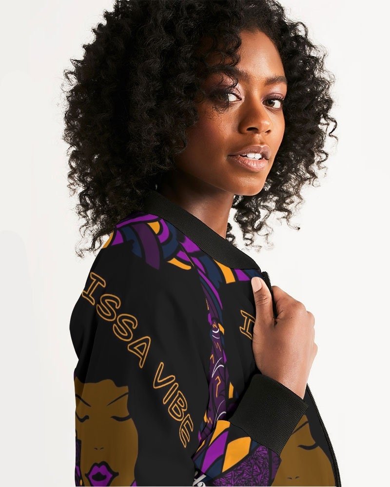 https://i.etsystatic.com/12740859/r/il/847348/4199570437/il_fullxfull.4199570437_axtw.jpg