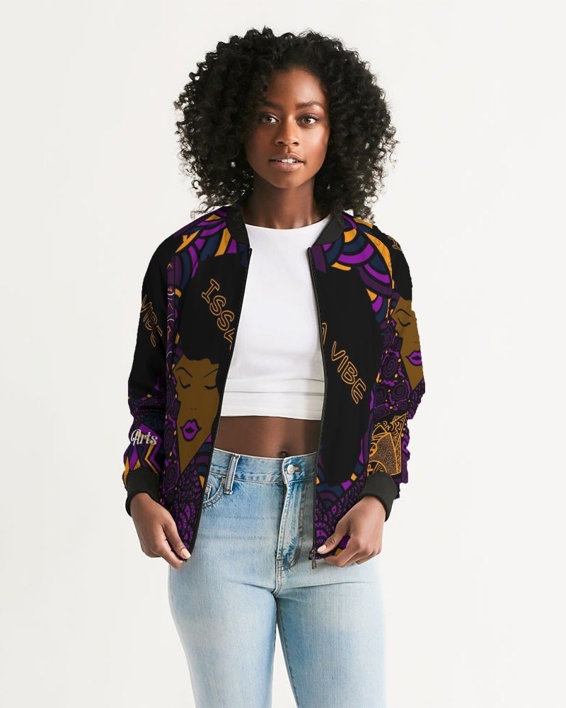 https://i.etsystatic.com/12740859/r/il/7bfe21/4151918670/il_fullxfull.4151918670_jhny.jpg