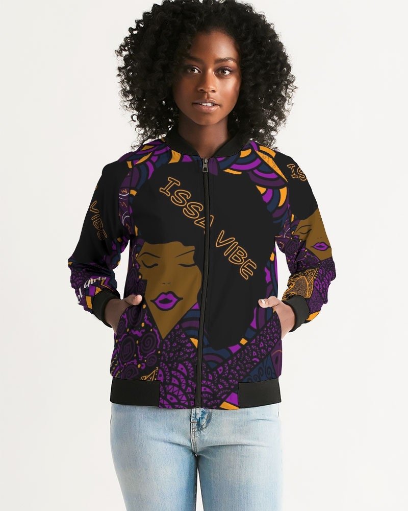 https://i.etsystatic.com/12740859/r/il/0d204a/4199570401/il_fullxfull.4199570401_ib0d.jpg