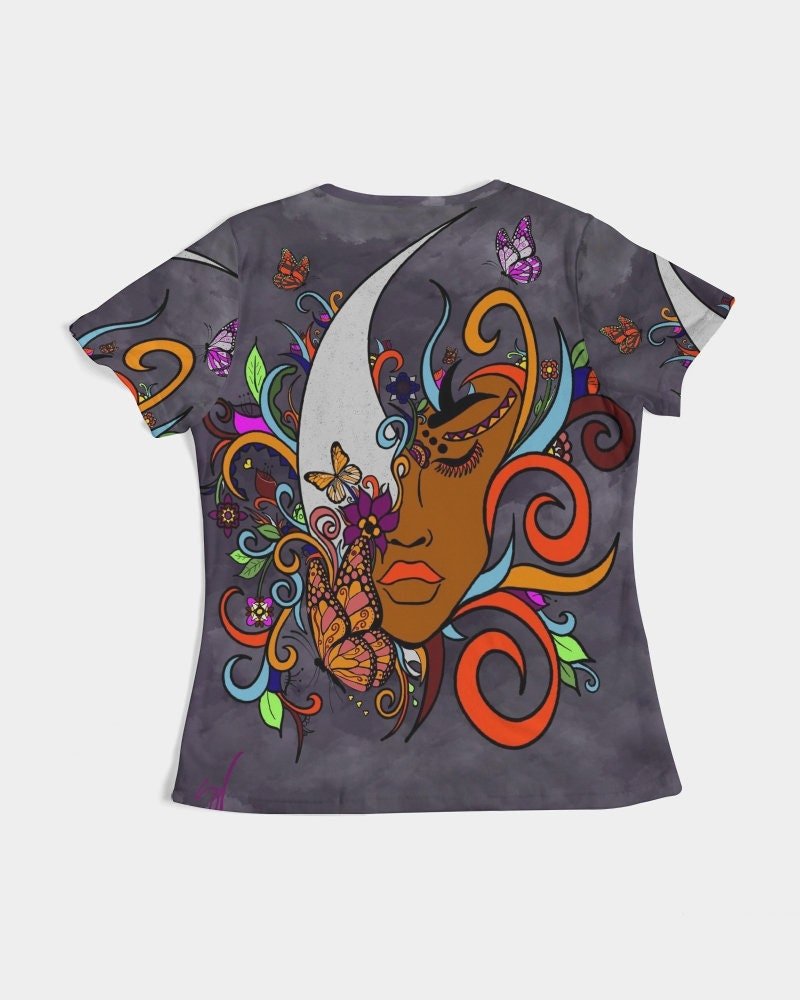 https://i.etsystatic.com/12740859/r/il/b60e3d/4199467055/il_fullxfull.4199467055_9bm5.jpg