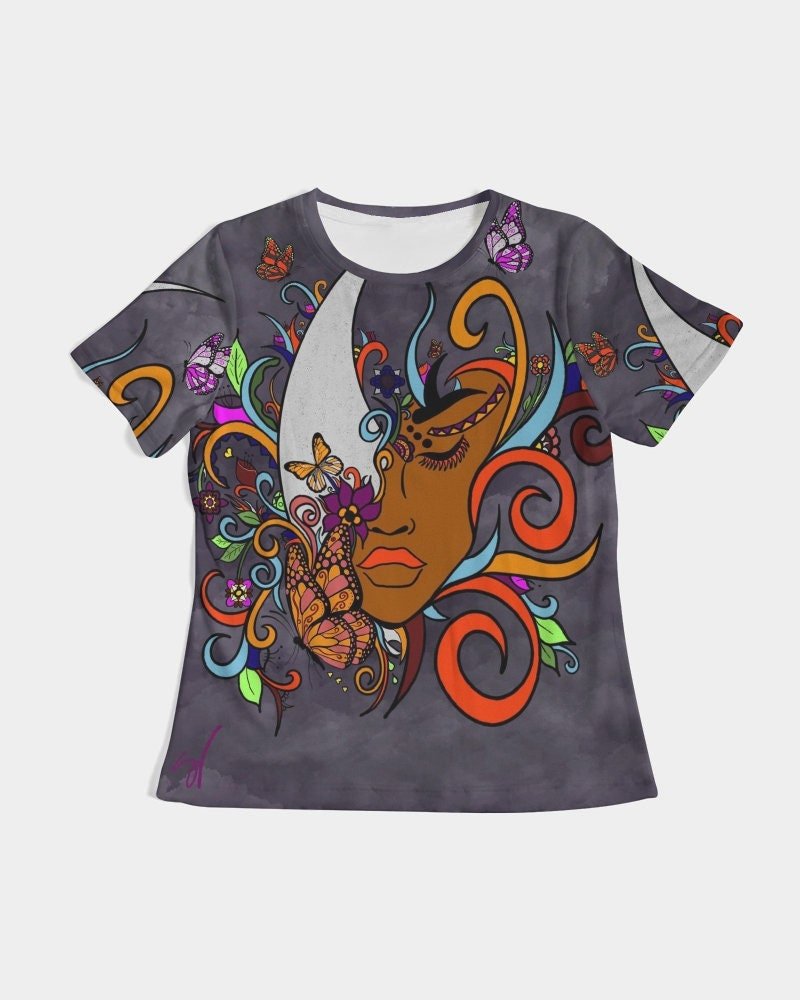 https://i.etsystatic.com/12740859/r/il/dae5d1/4199467037/il_fullxfull.4199467037_jae0.jpg