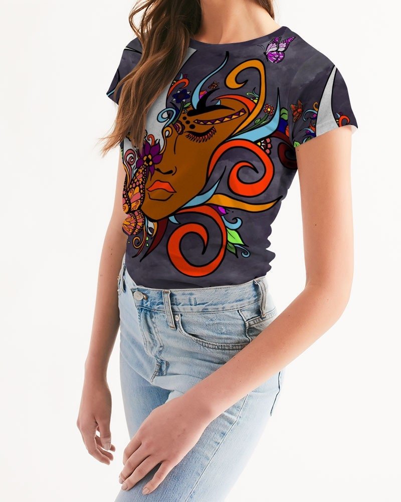 https://i.etsystatic.com/12740859/r/il/5696ac/4199467001/il_fullxfull.4199467001_har6.jpg