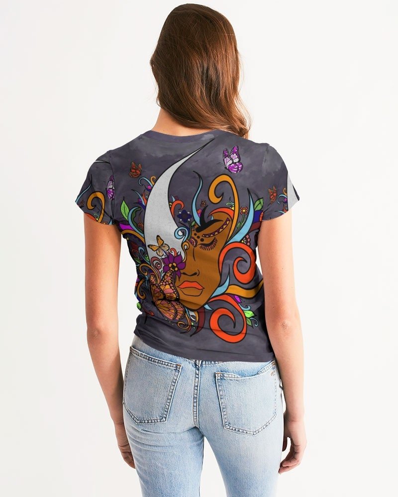 https://i.etsystatic.com/12740859/r/il/c28a9c/4151815336/il_fullxfull.4151815336_ga9a.jpg