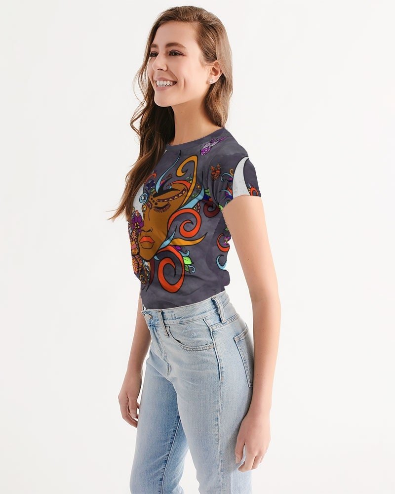 https://i.etsystatic.com/12740859/r/il/d761d5/4199466983/il_fullxfull.4199466983_po5p.jpg