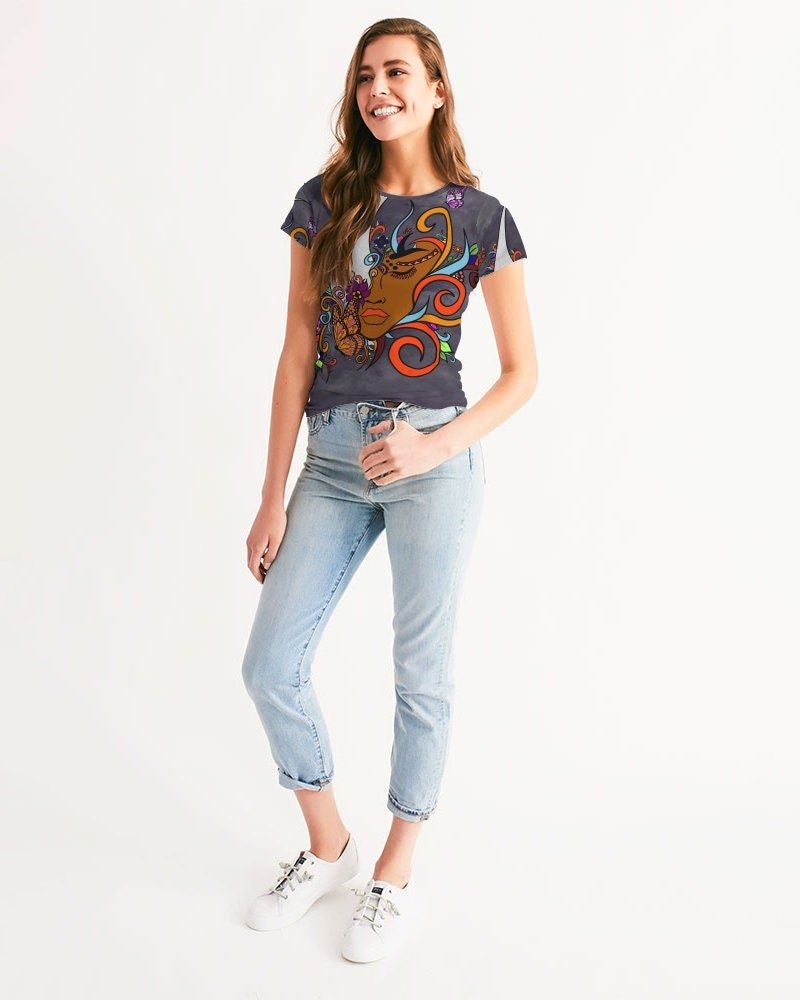 https://i.etsystatic.com/12740859/r/il/46d5b4/4151815276/il_fullxfull.4151815276_bsv0.jpg