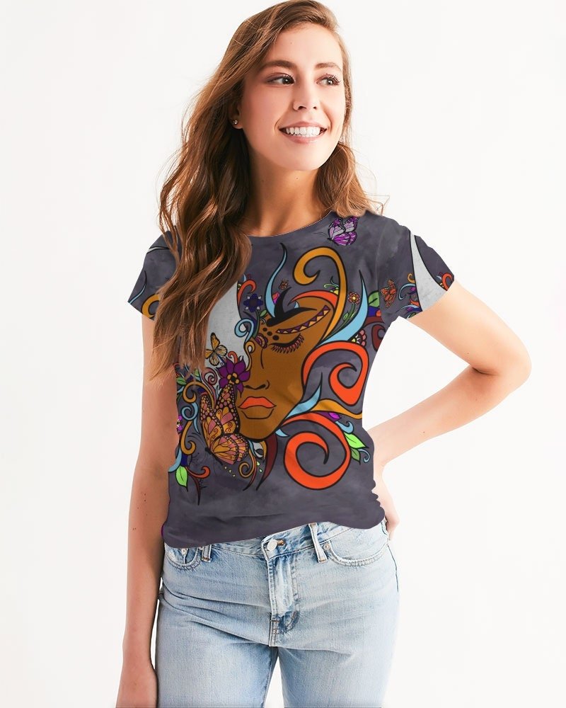 https://i.etsystatic.com/12740859/r/il/cfcc72/4151815266/il_fullxfull.4151815266_6zlb.jpg