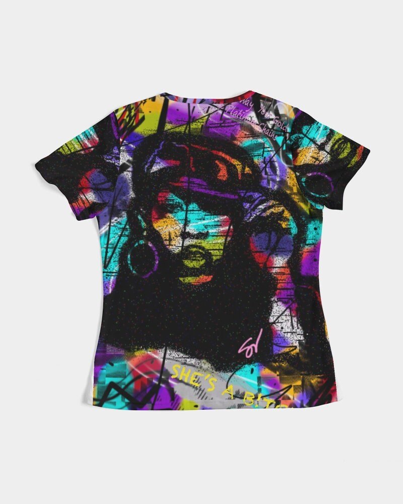 https://i.etsystatic.com/12740859/r/il/056816/4151449908/il_fullxfull.4151449908_6gl5.jpg