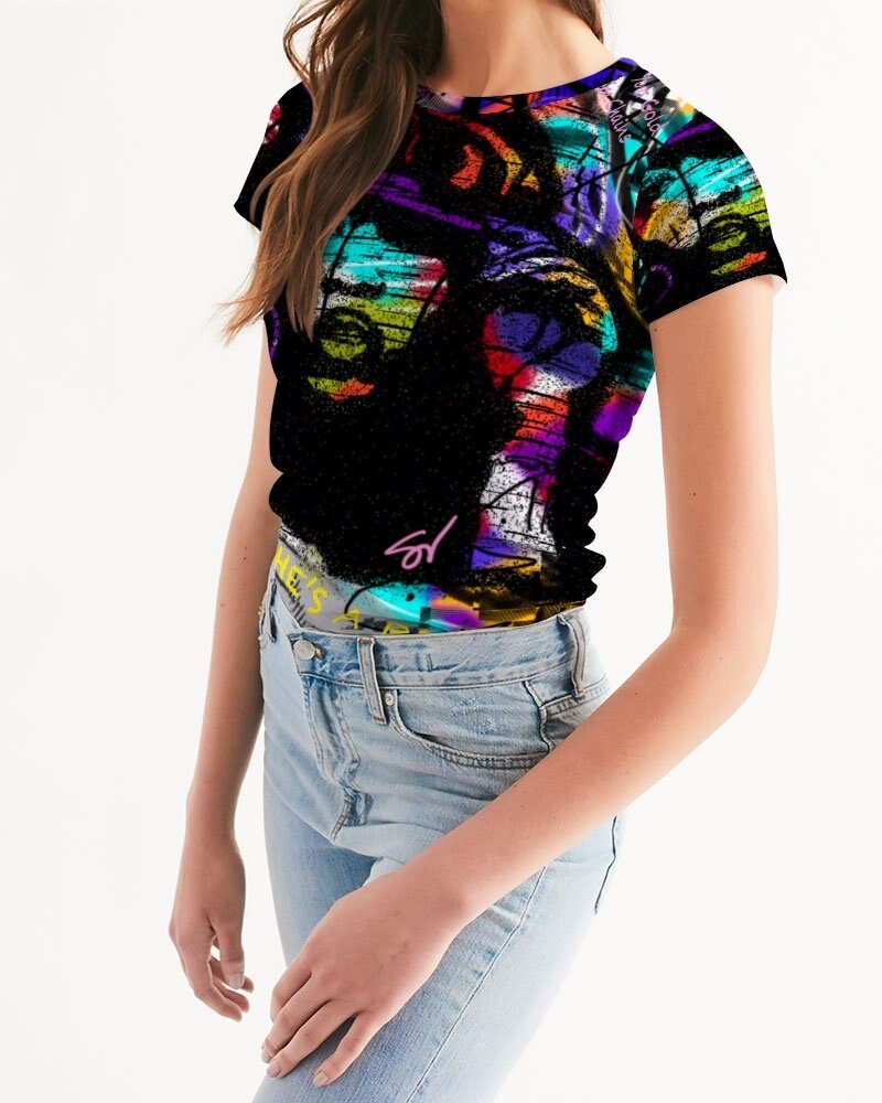 https://i.etsystatic.com/12740859/r/il/b83c5f/4199102307/il_fullxfull.4199102307_eizm.jpg
