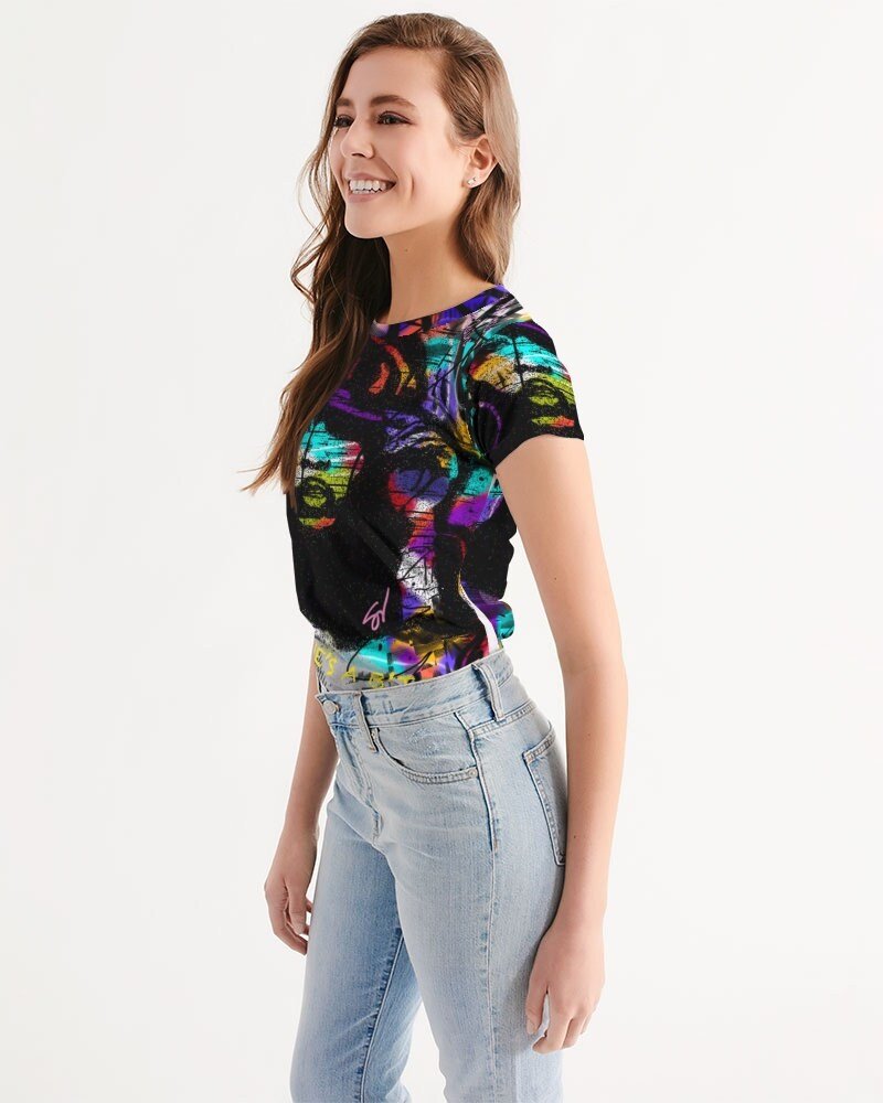 https://i.etsystatic.com/12740859/r/il/baea20/4199102283/il_fullxfull.4199102283_okvr.jpg