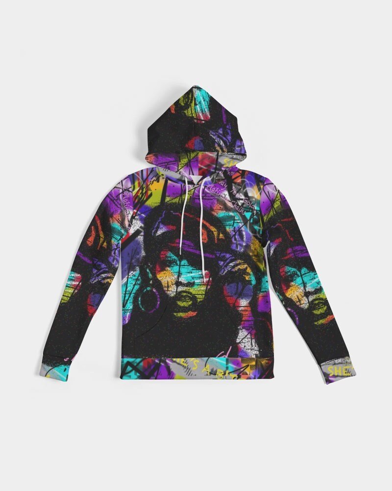 https://i.etsystatic.com/12740859/r/il/ae304a/4199102103/il_fullxfull.4199102103_lid4.jpg