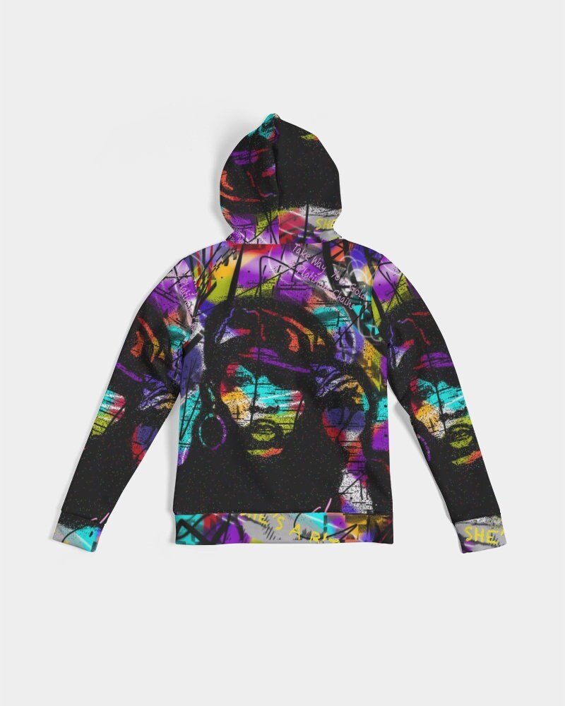 https://i.etsystatic.com/12740859/r/il/17217e/4151449596/il_fullxfull.4151449596_qujk.jpg