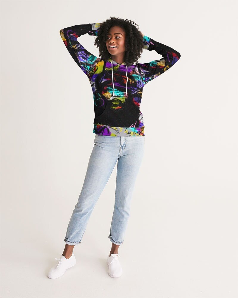 https://i.etsystatic.com/12740859/r/il/da9094/4199102063/il_fullxfull.4199102063_mrsg.jpg