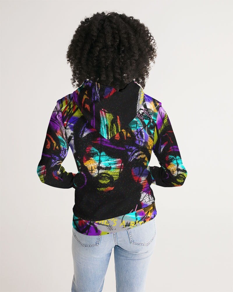 https://i.etsystatic.com/12740859/r/il/c89c56/4151449496/il_fullxfull.4151449496_q0vr.jpg
