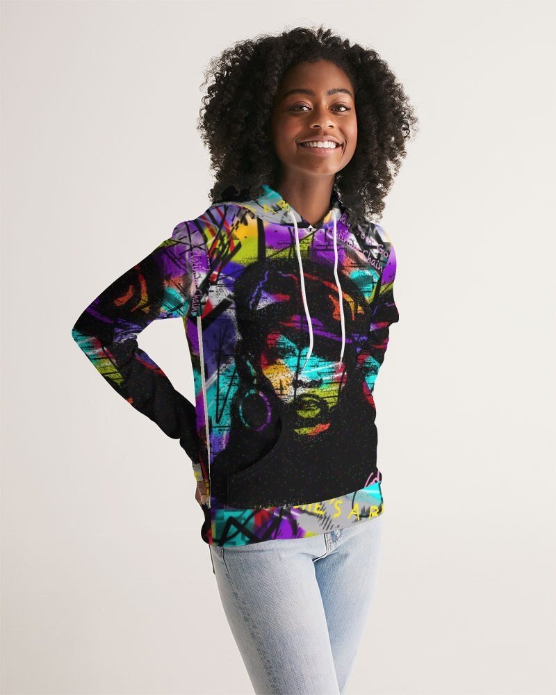https://i.etsystatic.com/12740859/r/il/cf6ef2/4151449376/il_fullxfull.4151449376_8r1e.jpg