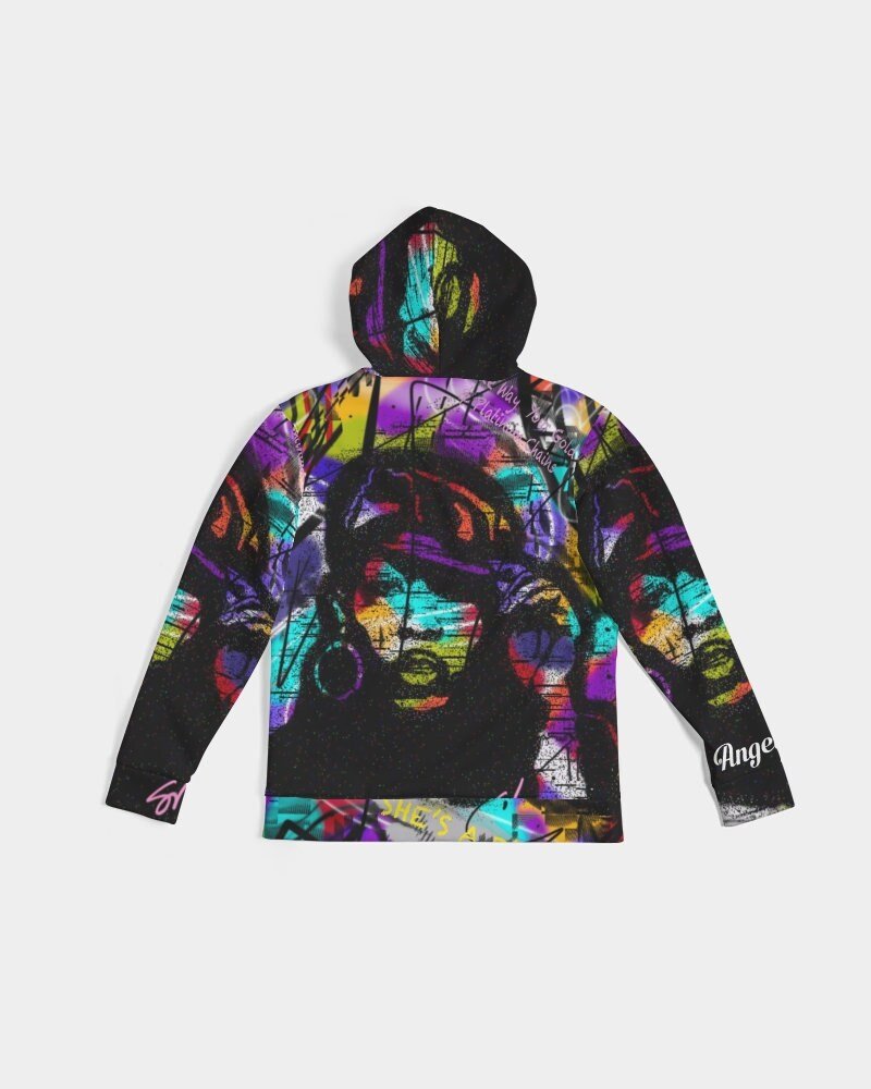 https://i.etsystatic.com/12740859/r/il/80c399/4151451212/il_fullxfull.4151451212_ewcz.jpg