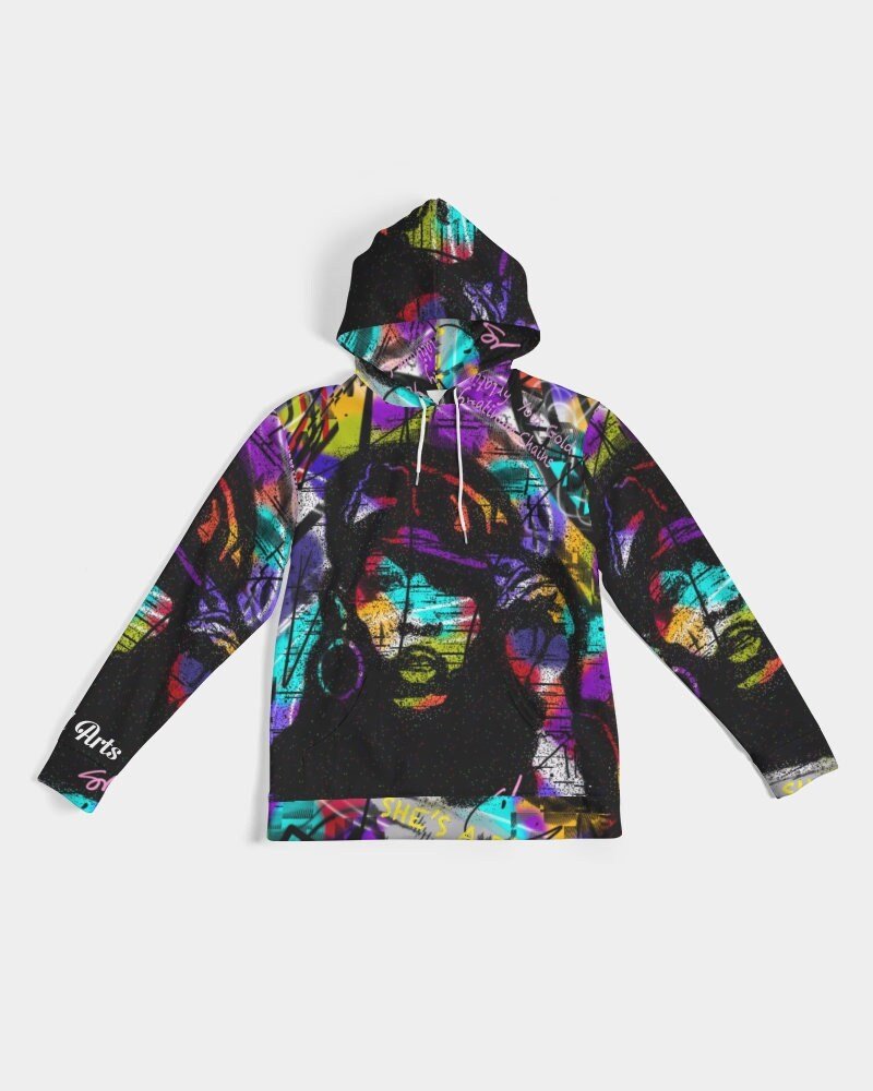 https://i.etsystatic.com/12740859/r/il/1dfe50/4151451186/il_fullxfull.4151451186_sd1m.jpg