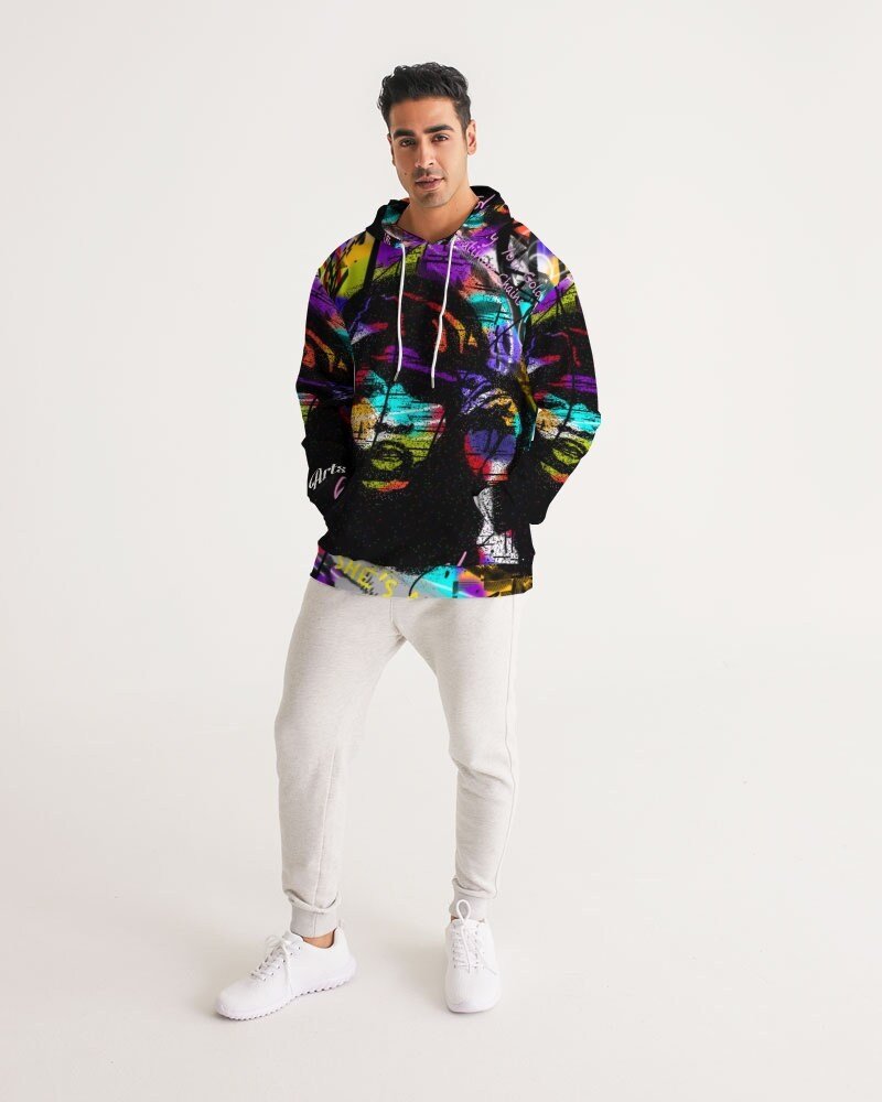 https://i.etsystatic.com/12740859/r/il/6452bf/4151451168/il_fullxfull.4151451168_40t3.jpg
