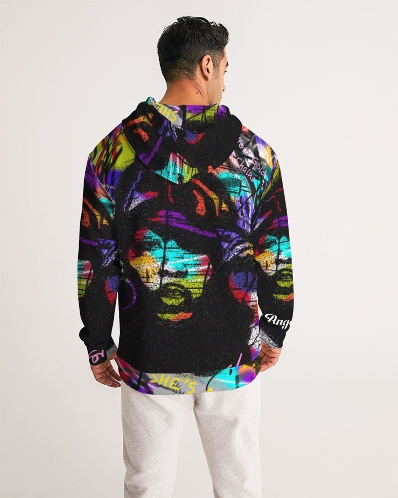https://i.etsystatic.com/12740859/r/il/d286ba/4199103695/il_fullxfull.4199103695_cnip.jpg