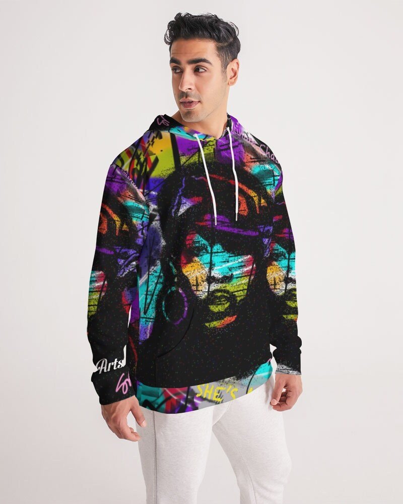 https://i.etsystatic.com/12740859/r/il/c6b93d/4199103645/il_fullxfull.4199103645_f7pu.jpg