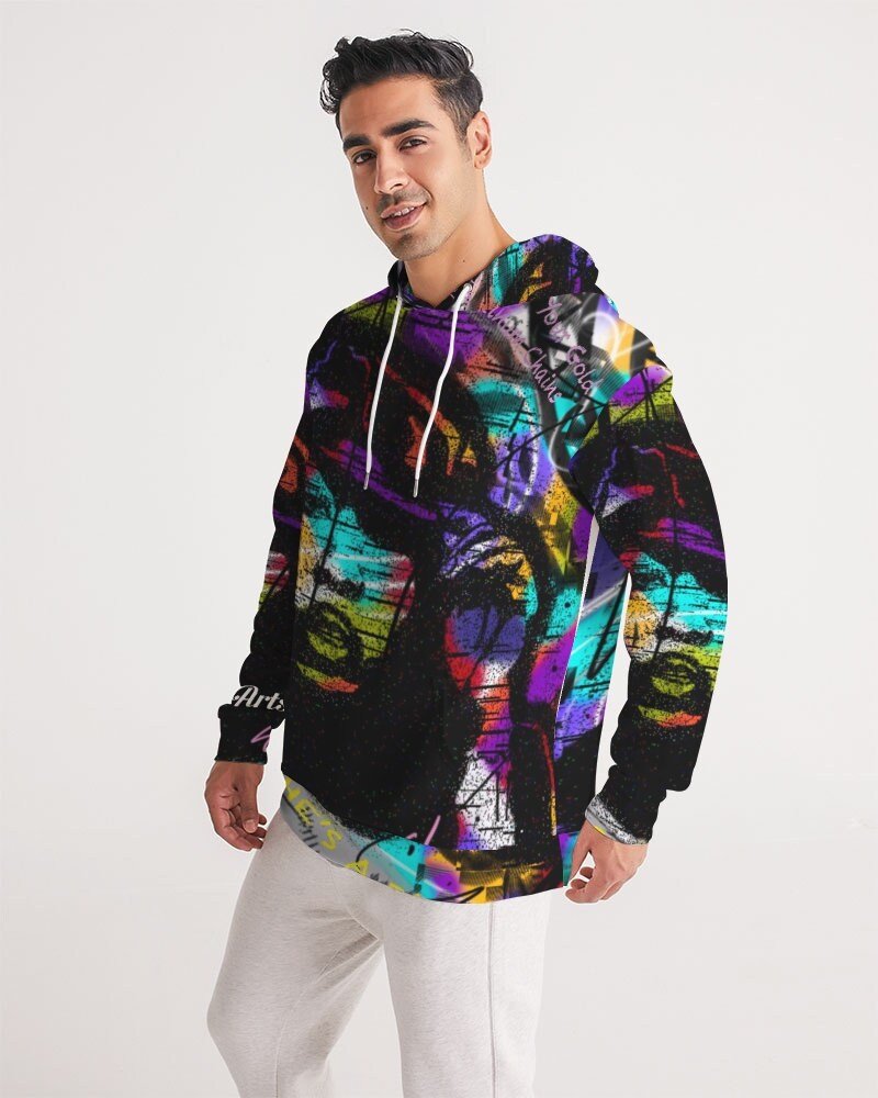 https://i.etsystatic.com/12740859/r/il/f032e4/4199103611/il_fullxfull.4199103611_m4yu.jpg