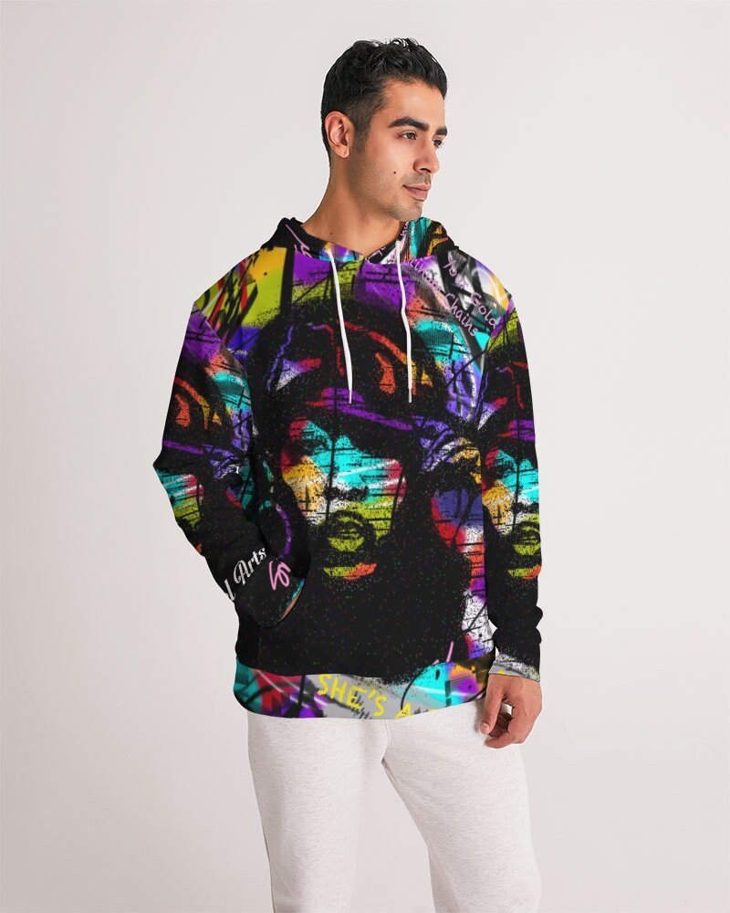 https://i.etsystatic.com/12740859/r/il/862544/4199103569/il_fullxfull.4199103569_saae.jpg