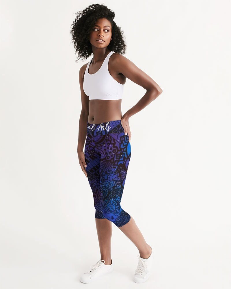 https://i.etsystatic.com/12740859/r/il/49b7c8/3977536378/il_fullxfull.3977536378_3t0i.jpg
