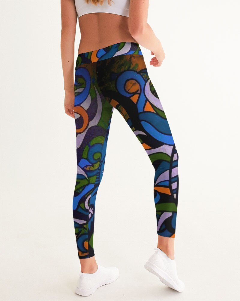 https://i.etsystatic.com/12740859/r/il/5b6728/4025150421/il_fullxfull.4025150421_7rdm.jpg