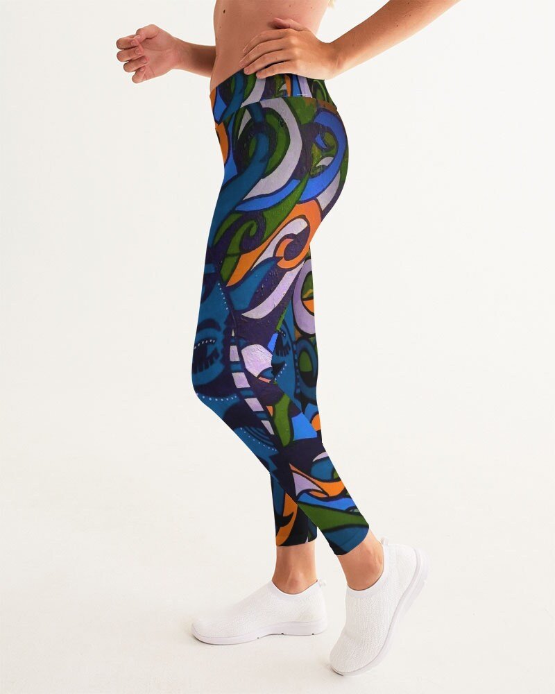 https://i.etsystatic.com/12740859/r/il/0a4c85/3977497380/il_fullxfull.3977497380_m0hj.jpg
