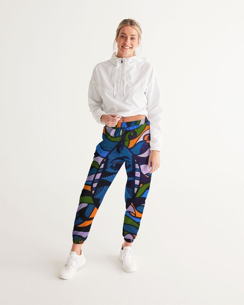 https://i.etsystatic.com/12740859/r/il/d6b137/4025150191/il_fullxfull.4025150191_fwfu.jpg