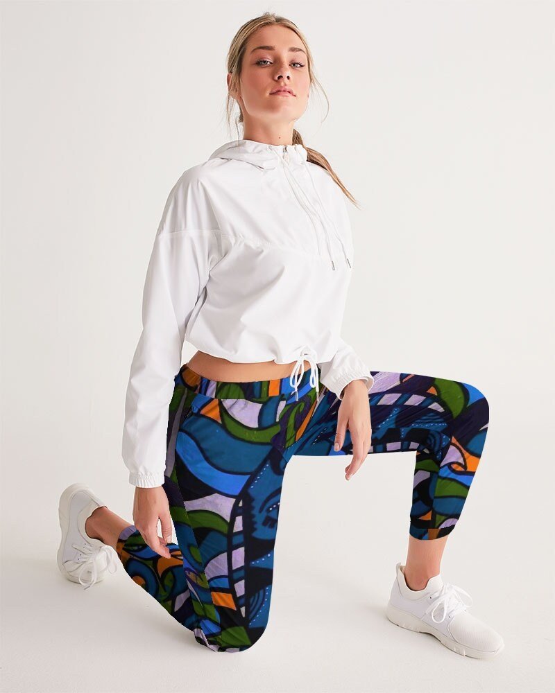 https://i.etsystatic.com/12740859/r/il/eee483/3977497254/il_fullxfull.3977497254_lsz1.jpg