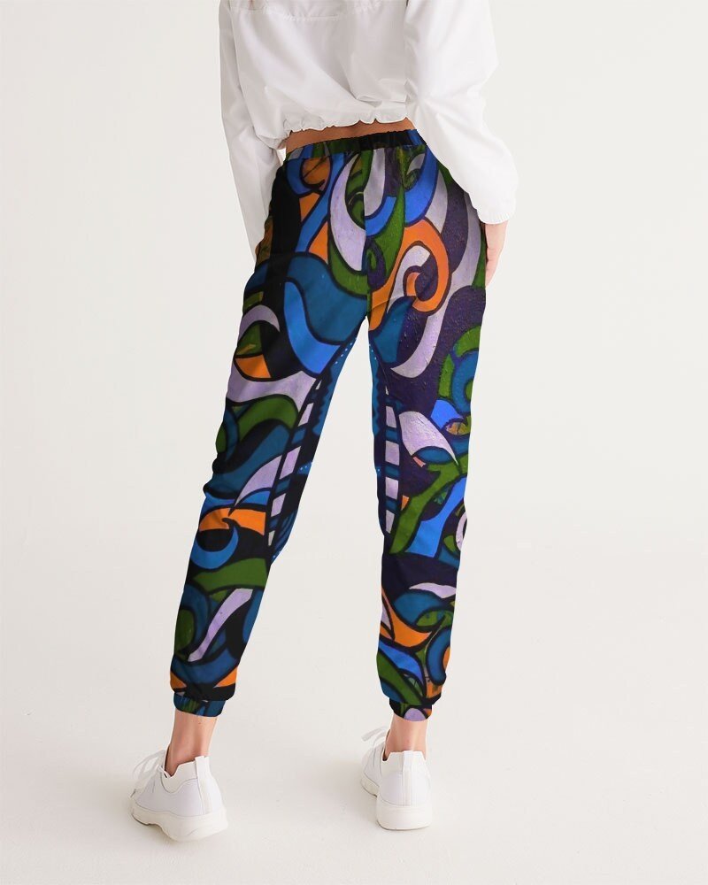 https://i.etsystatic.com/12740859/r/il/584cb4/4025150149/il_fullxfull.4025150149_f68h.jpg