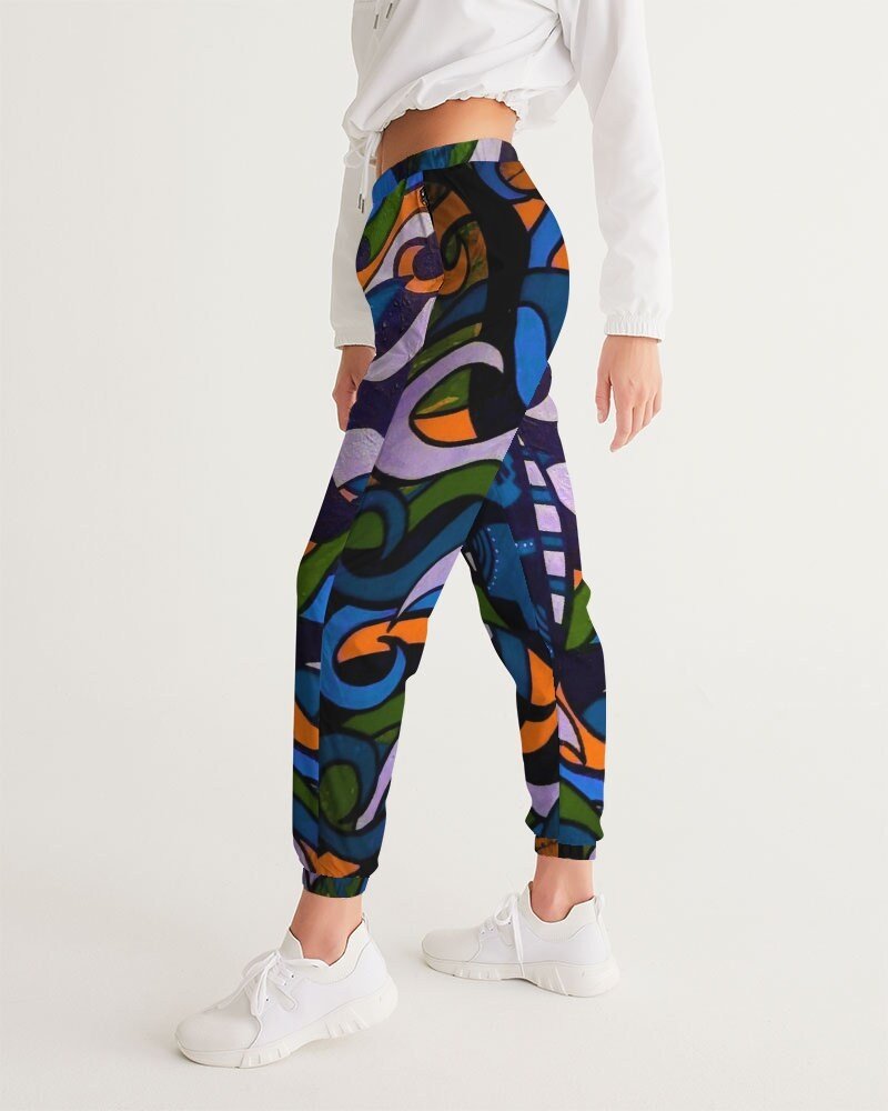 https://i.etsystatic.com/12740859/r/il/3f9df4/4025150121/il_fullxfull.4025150121_gk3d.jpg