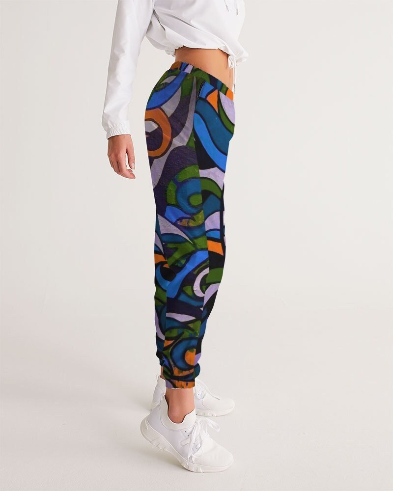 https://i.etsystatic.com/12740859/r/il/0e125f/3977497172/il_fullxfull.3977497172_f5ko.jpg