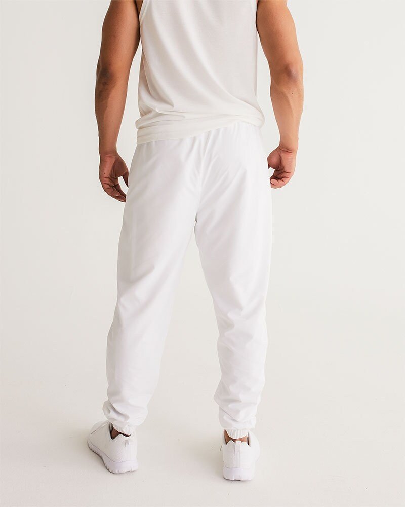 https://i.etsystatic.com/12740859/r/il/c36643/3746809141/il_fullxfull.3746809141_7ieo.jpg