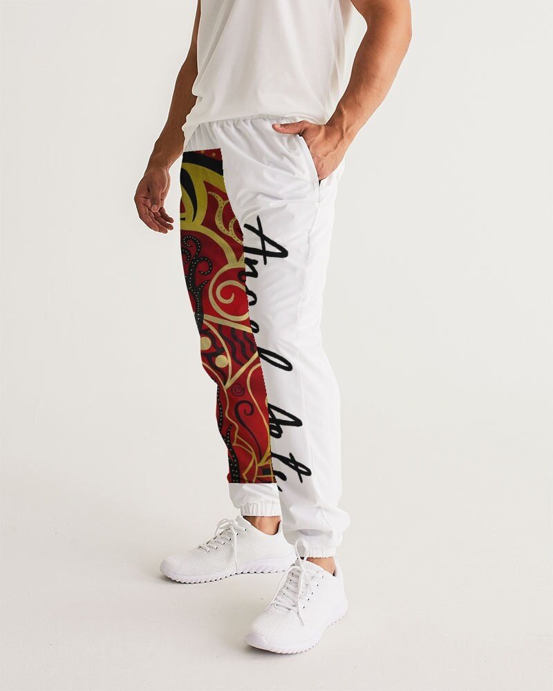 https://i.etsystatic.com/12740859/r/il/21dd99/3699223772/il_fullxfull.3699223772_ou2b.jpg