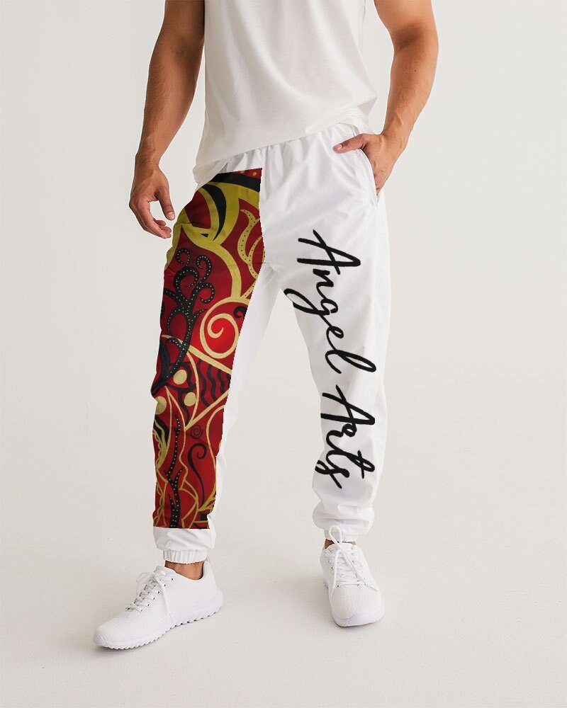 https://i.etsystatic.com/12740859/r/il/8e09eb/3746808955/il_fullxfull.3746808955_foql.jpg