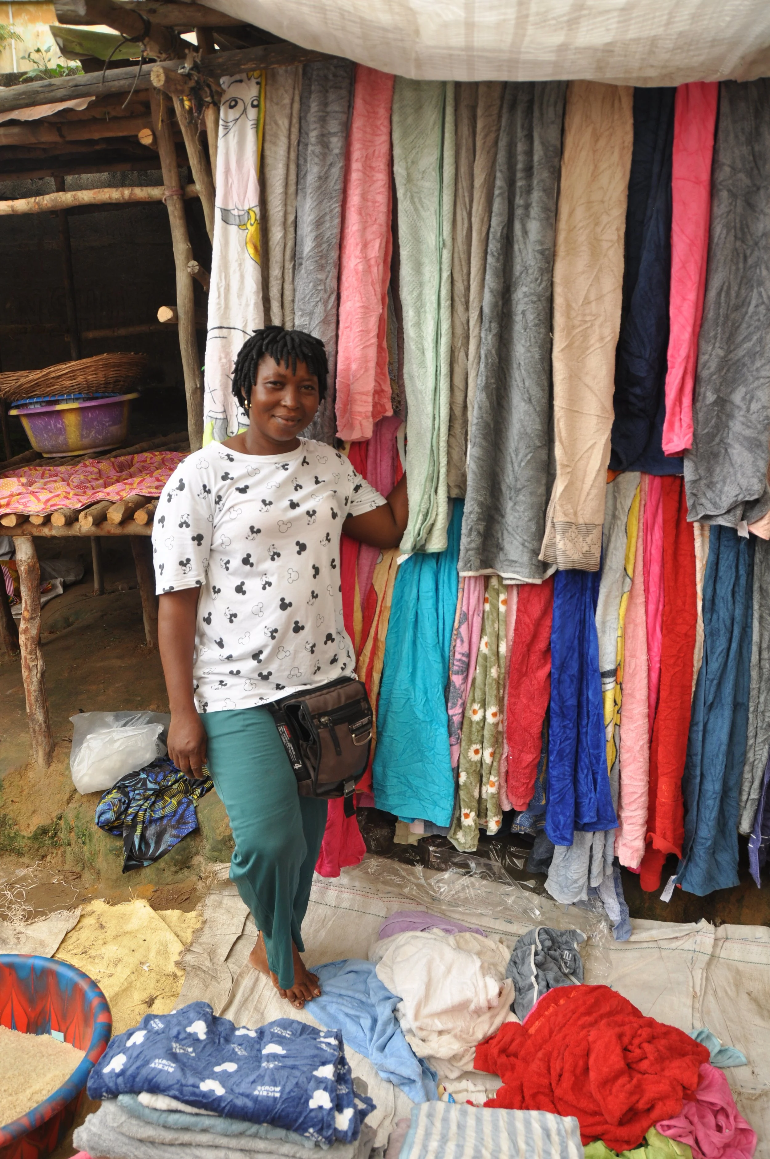 04.11.2023 RAMATU KARGBO - towels.JPG