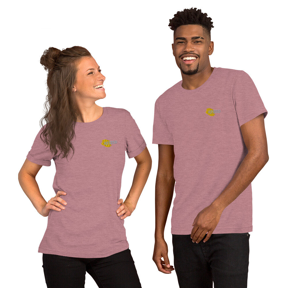 mockup-2ebb7ee5.jpg