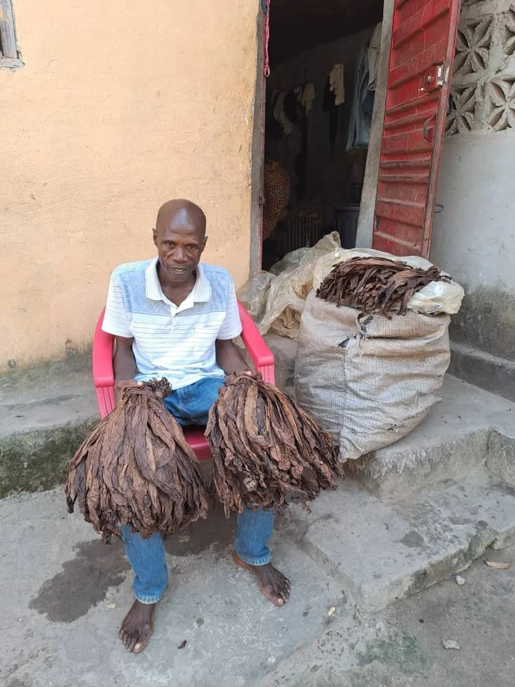 WhatsApp Image 2024-12-13 at 16.09.04.jpeg