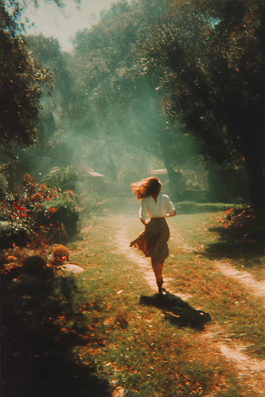 mextures-gallery-images04 low.jpg