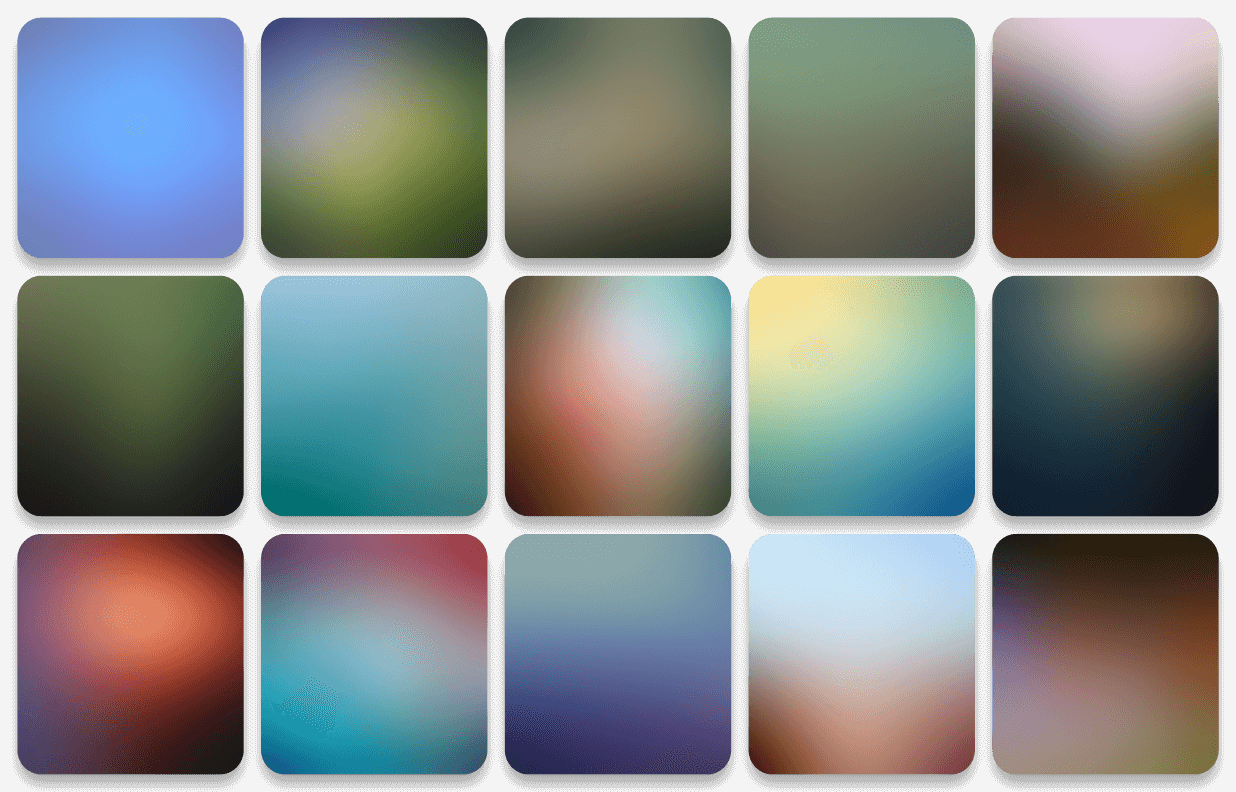 5f595e110359e41a4cdf2b7d_5f4ec3ba7493df9ce30eafac_atmos1.png