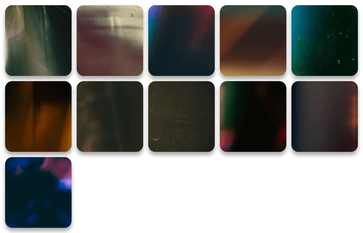 5f595e110925f358dac24e3c_5f4ec3ba7493df68510eafa7_anomaly%202.png
