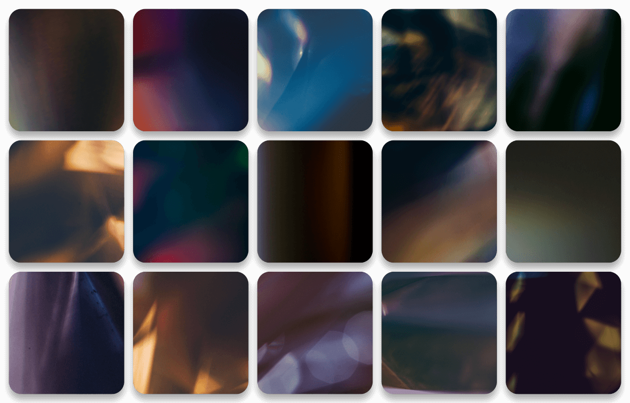 5f595e110925f3d452c24e39_5f4ec3ba7493df572b0eafa6_anomaly%201.png