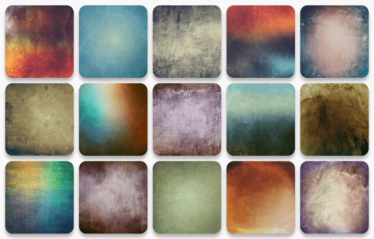 5f595e104b8db6613207a586_5f4ec3ba7493df49330eafbe_grunge1.png