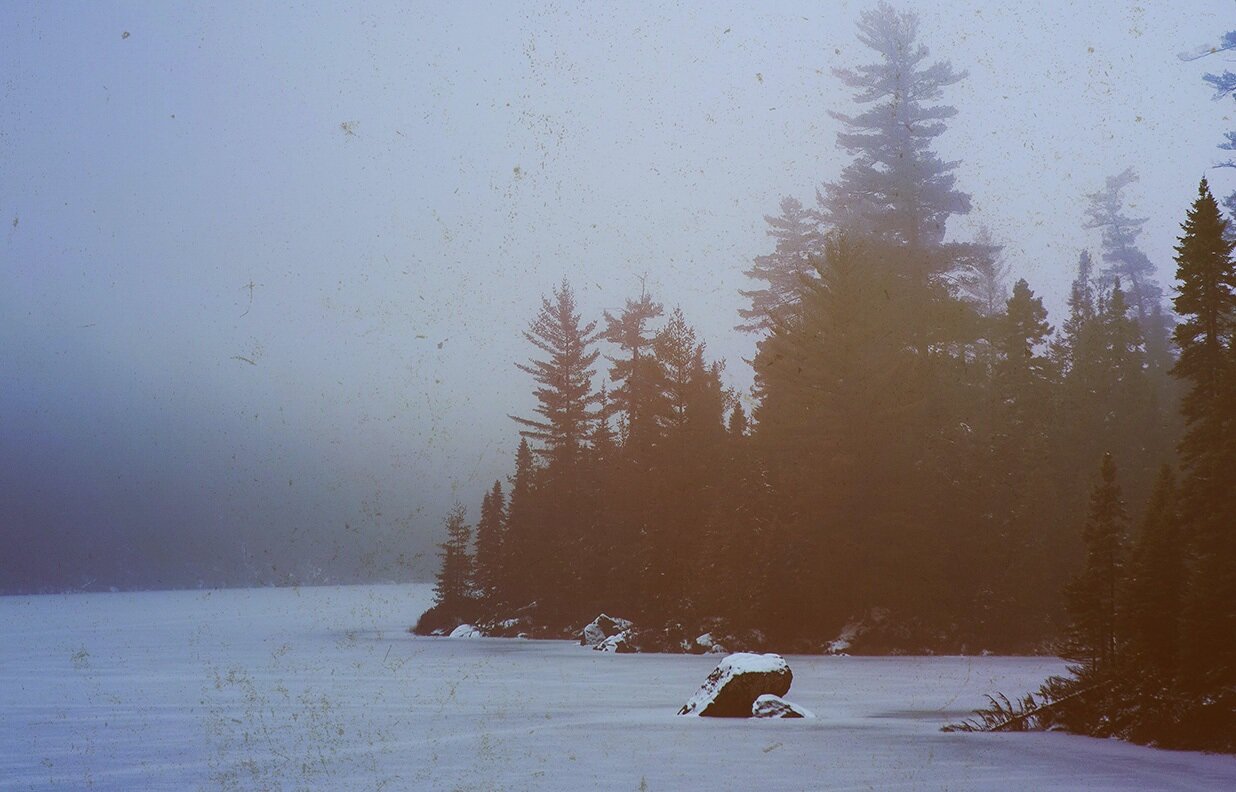 5f595e087f645fea74db9683_5f4ec3ba7493df72600eafe4_vintage.jpeg
