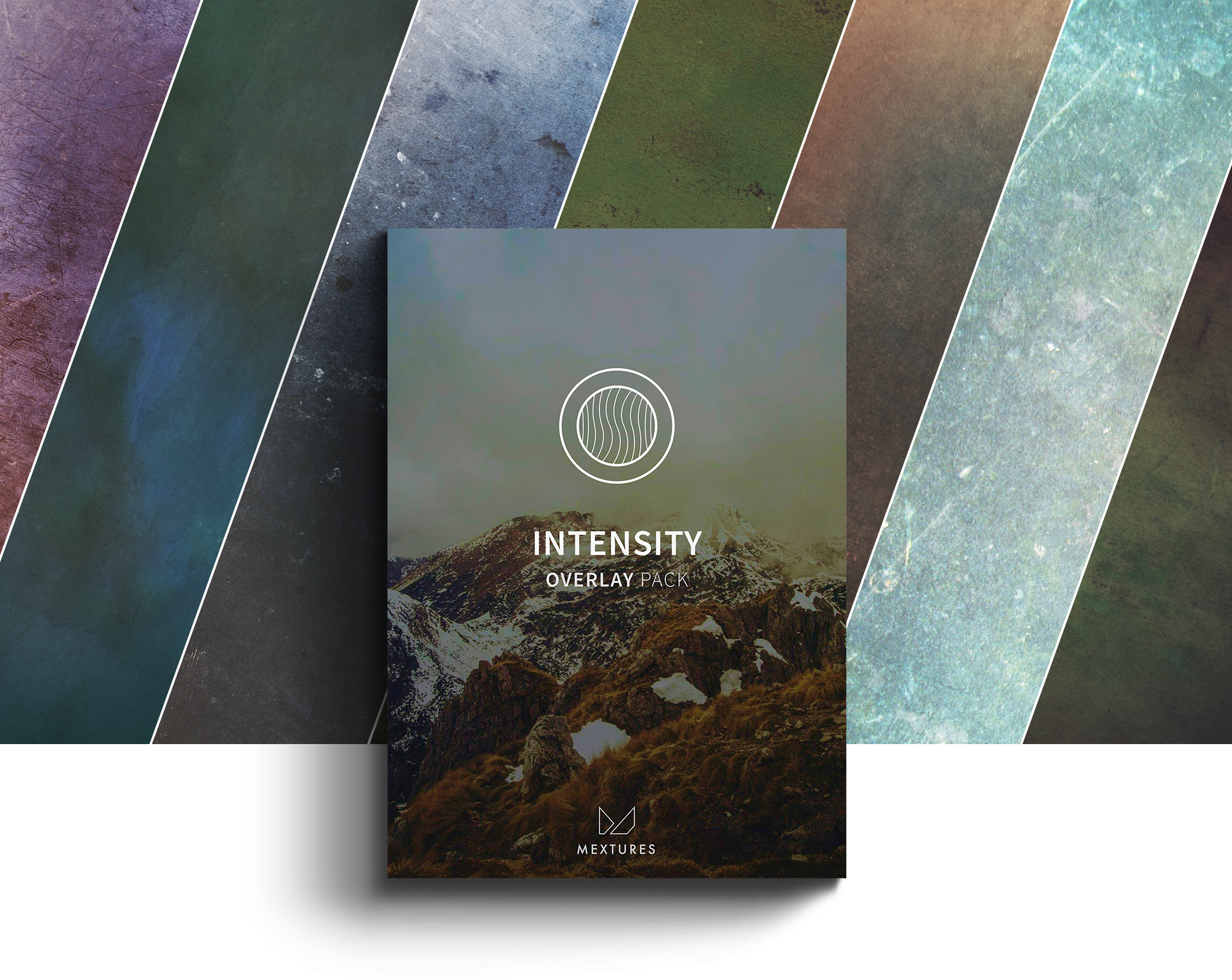 intensity-new.png